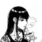 Evil ~