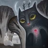 Наталья Сакович