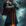 Pendragon