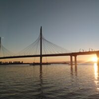 Рина Петрова