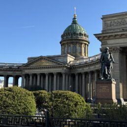 Виктория К ❤️