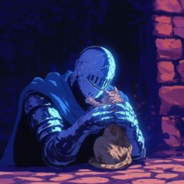 Зейн Дамер