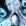 Alice Ghost