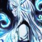 Alice Ghost