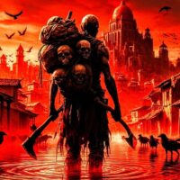 Дмитрий Илларионов