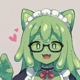 Musu .