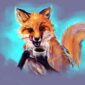 Red Fox