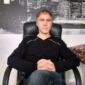 Andrei КУДИН